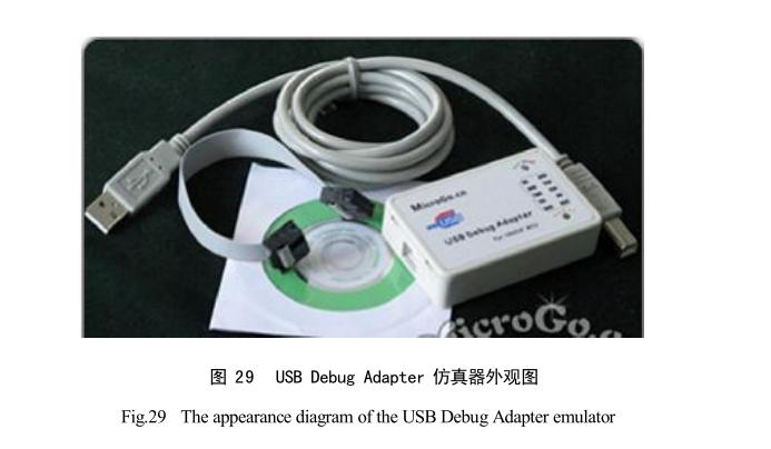 温湿度系统调试内容概述