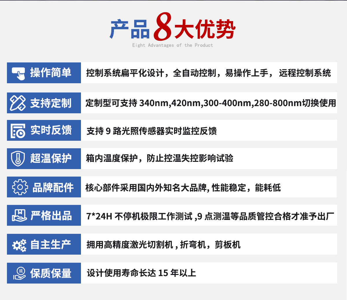 氙灯试验箱_02.jpg