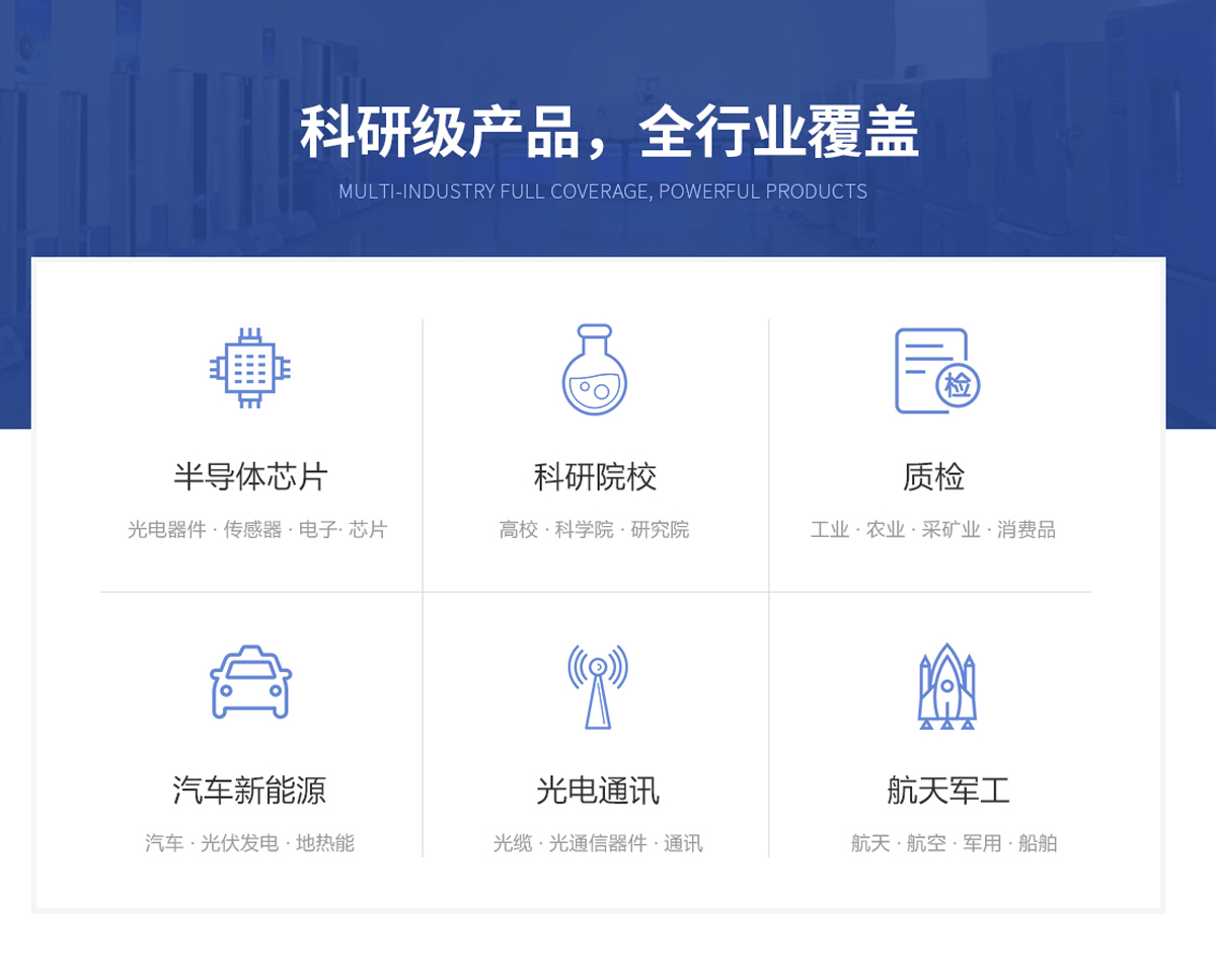 氙灯试验箱_09.jpg