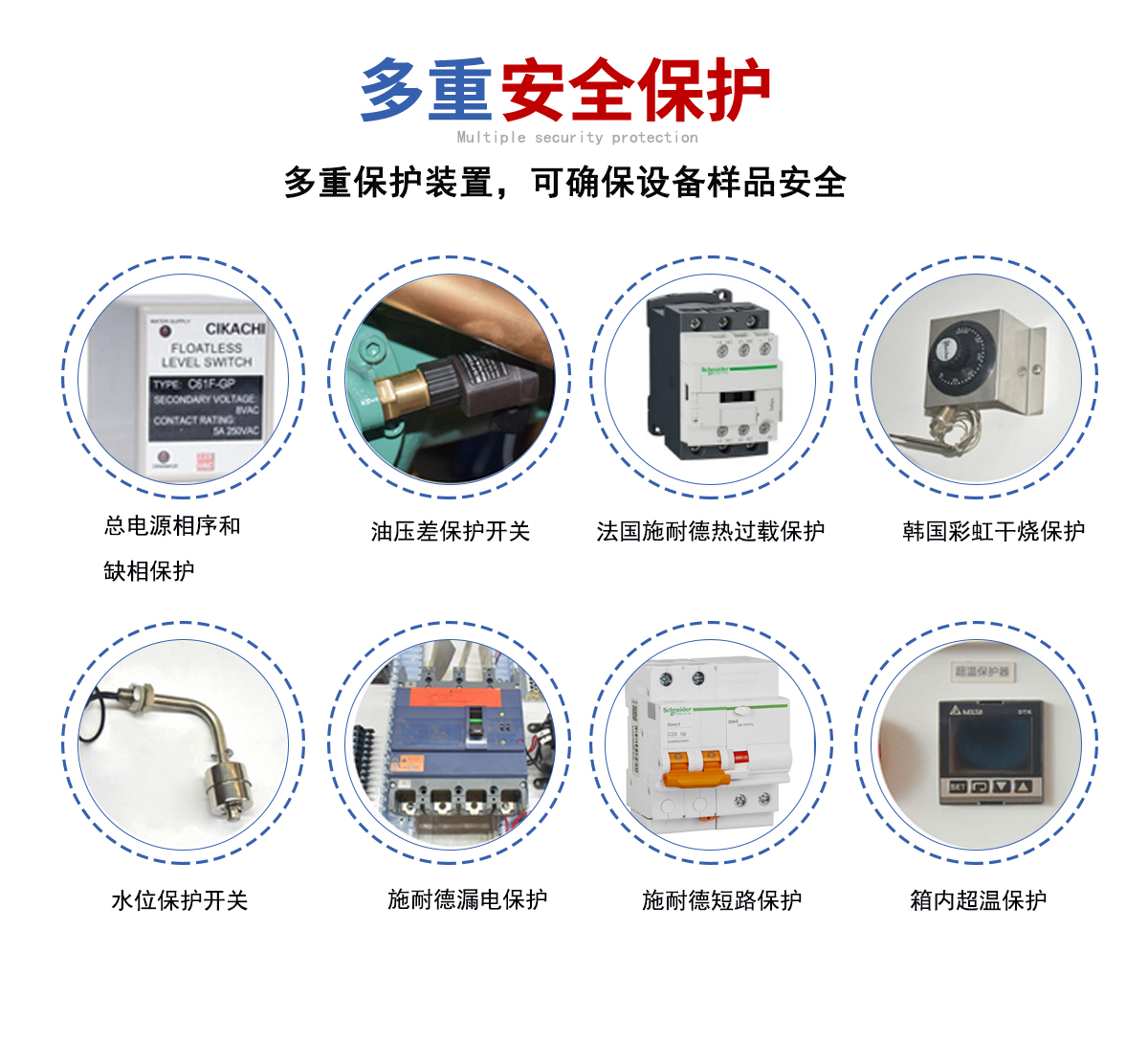 麦球盐雾试验箱_09_08.jpg