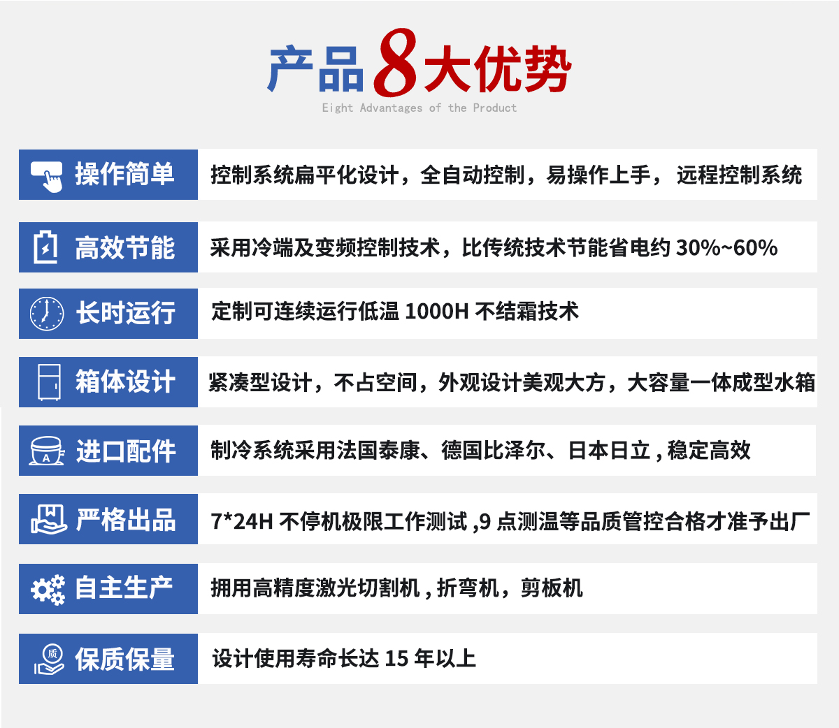 麦球恒温恒湿_02.jpg