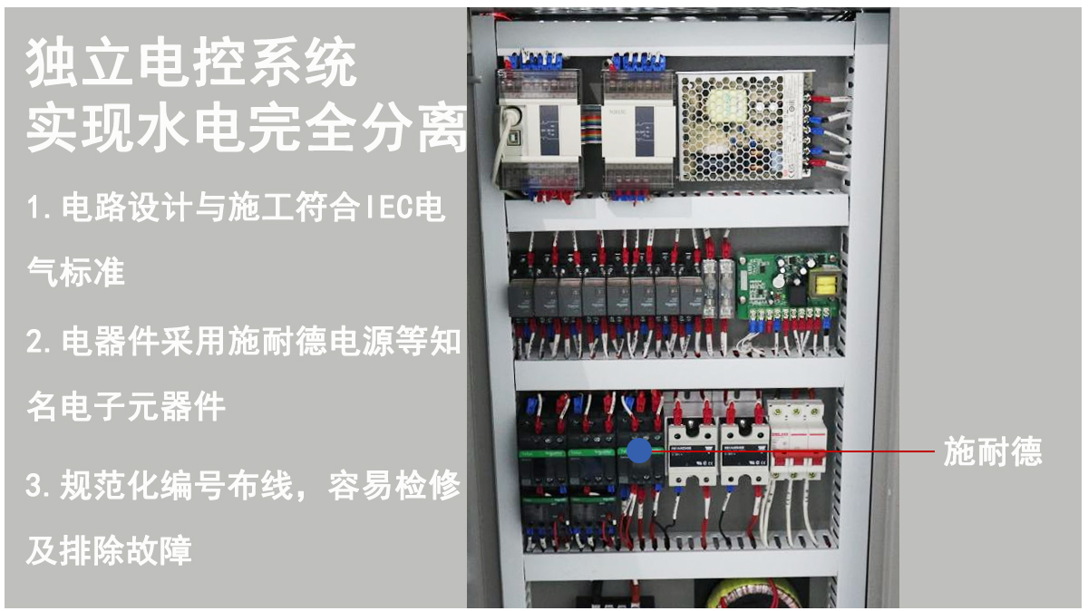 麦球恒温恒湿999_11.jpg