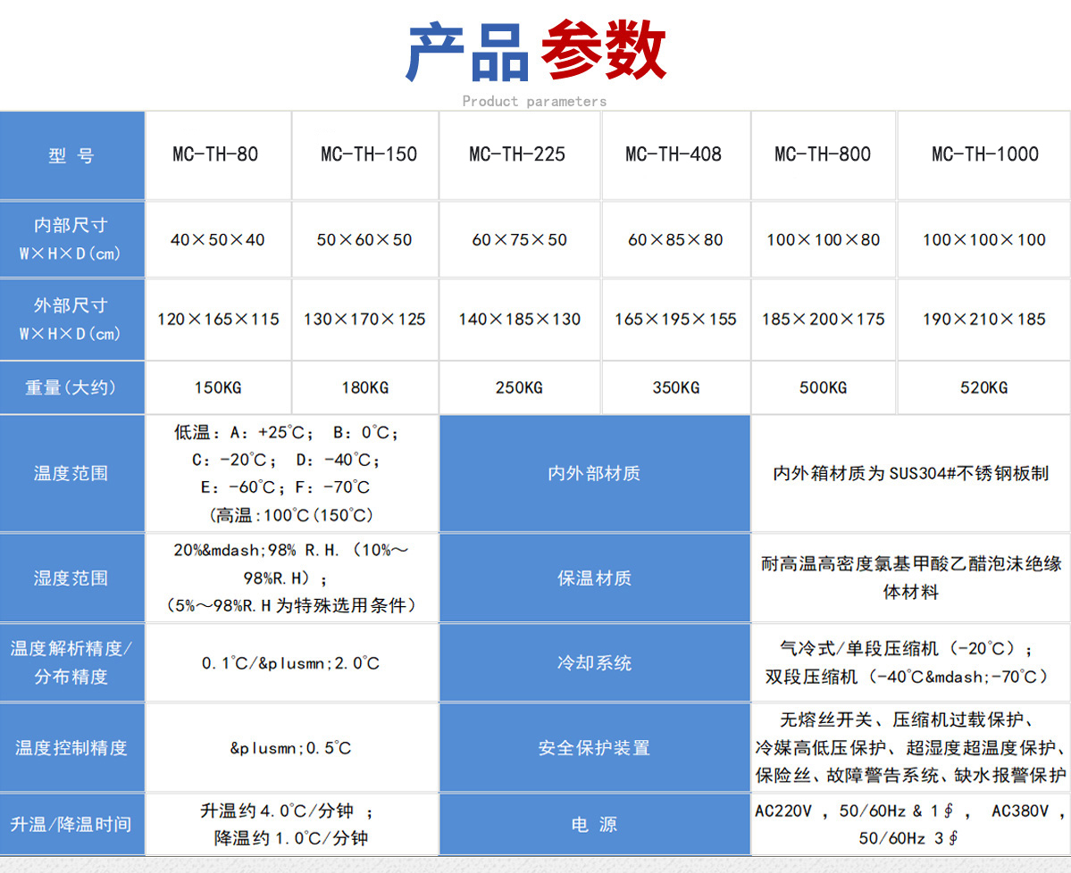 未标题-3.jpg