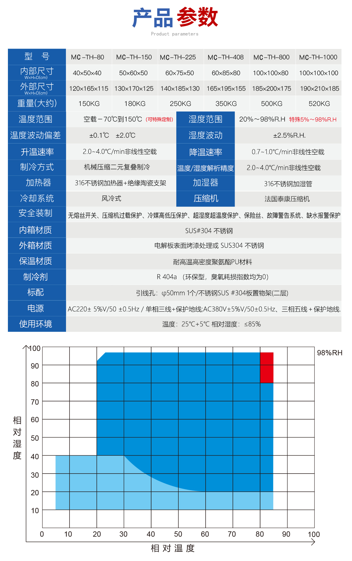 未标题-5.jpg