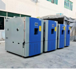 快速温变试验箱 快速温变试验箱