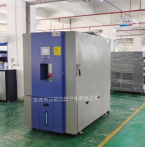 1000L非标恒温恒湿试验箱 1000L非标恒温恒湿试验箱