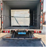 恒温恒湿箱出货